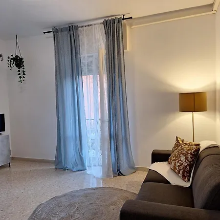 Appartamento Casa Di Phoebe Lugagnano